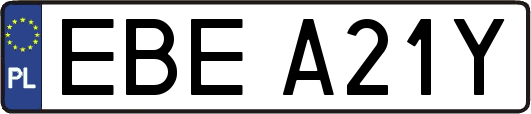 EBEA21Y
