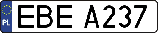 EBEA237