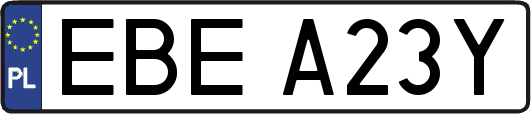 EBEA23Y