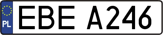 EBEA246