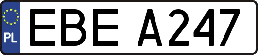 EBEA247