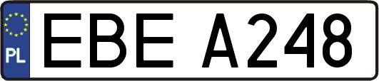 EBEA248