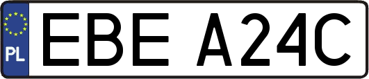 EBEA24C