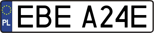EBEA24E