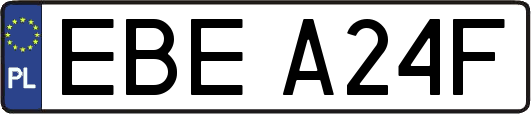 EBEA24F