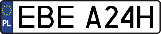EBEA24H