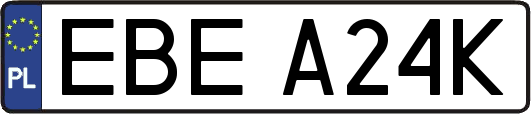 EBEA24K