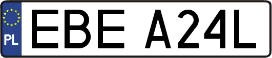 EBEA24L