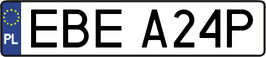 EBEA24P