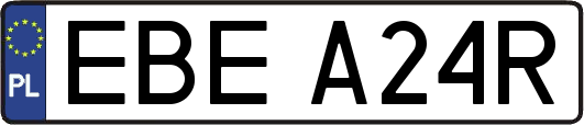 EBEA24R