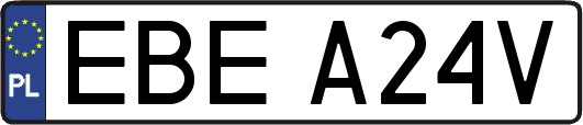 EBEA24V