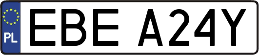 EBEA24Y