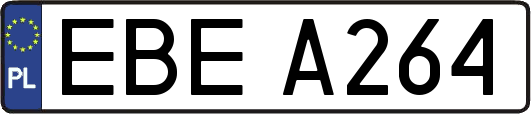 EBEA264