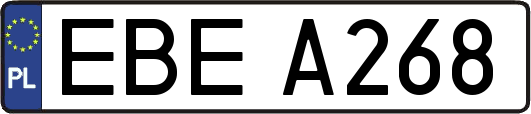 EBEA268