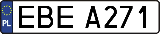 EBEA271