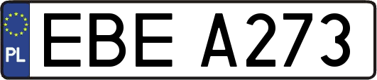 EBEA273