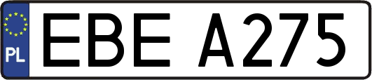 EBEA275