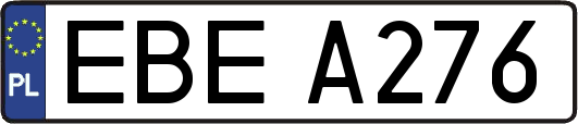 EBEA276