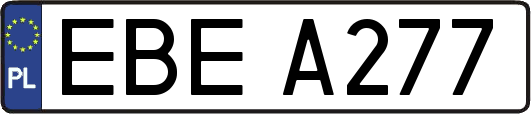 EBEA277