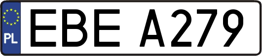 EBEA279