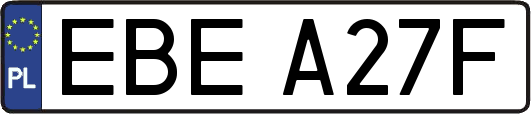 EBEA27F
