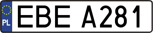 EBEA281