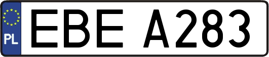 EBEA283