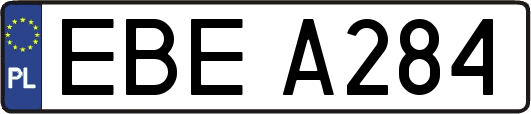 EBEA284
