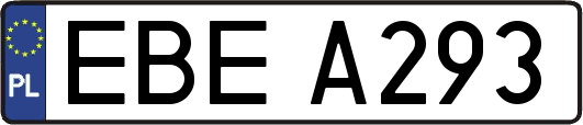 EBEA293