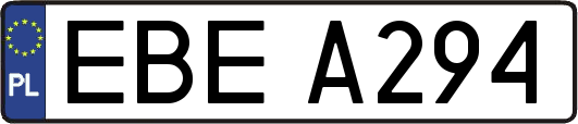 EBEA294