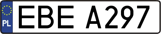 EBEA297