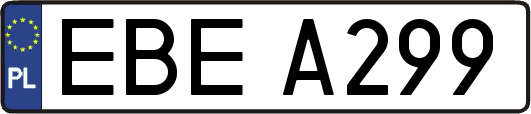 EBEA299