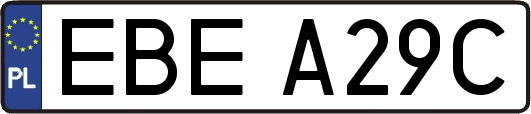 EBEA29C