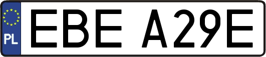 EBEA29E