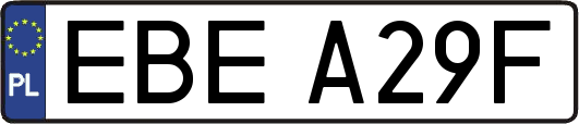 EBEA29F