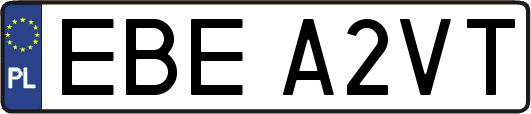 EBEA2VT