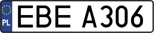 EBEA306