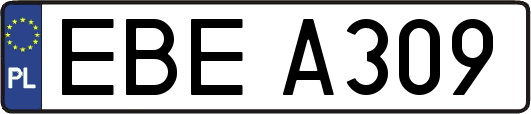 EBEA309