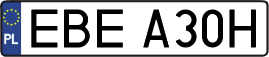 EBEA30H