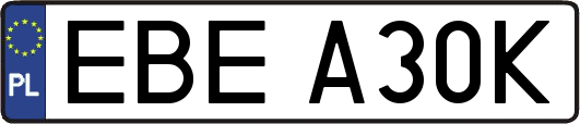 EBEA30K