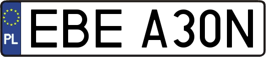 EBEA30N