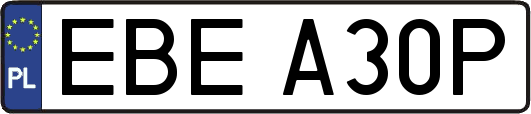 EBEA30P