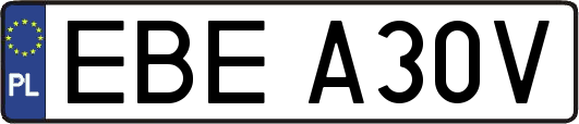 EBEA30V