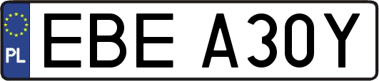 EBEA30Y