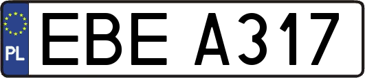 EBEA317