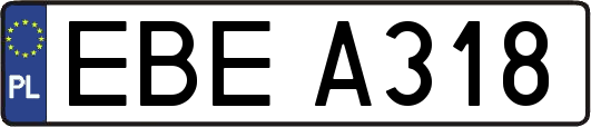 EBEA318