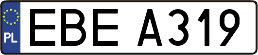 EBEA319