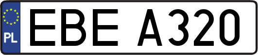 EBEA320