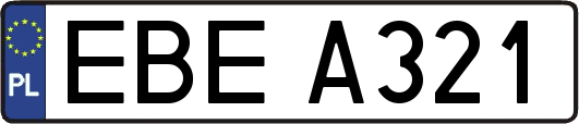 EBEA321