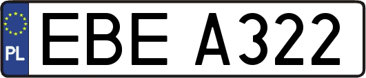 EBEA322